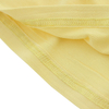 Children Baby Girl's Ruffle Design Dress Summer Style Wholesale Sleeveless A-line Kids Dress