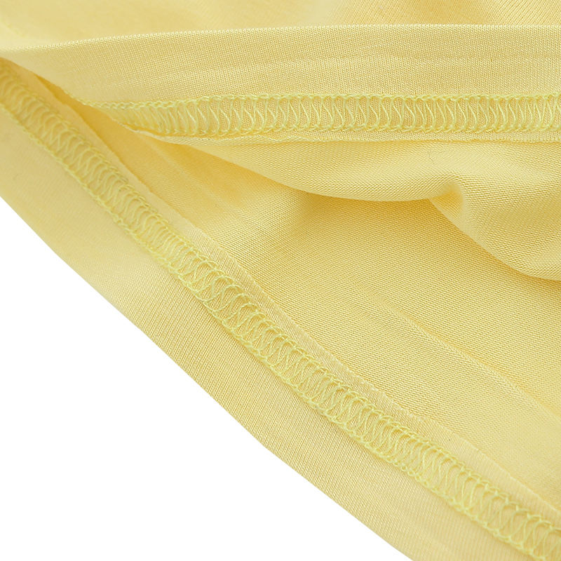 Children Baby Girl's Ruffle Design Dress Summer Style Wholesale Sleeveless A-line Kids Dress