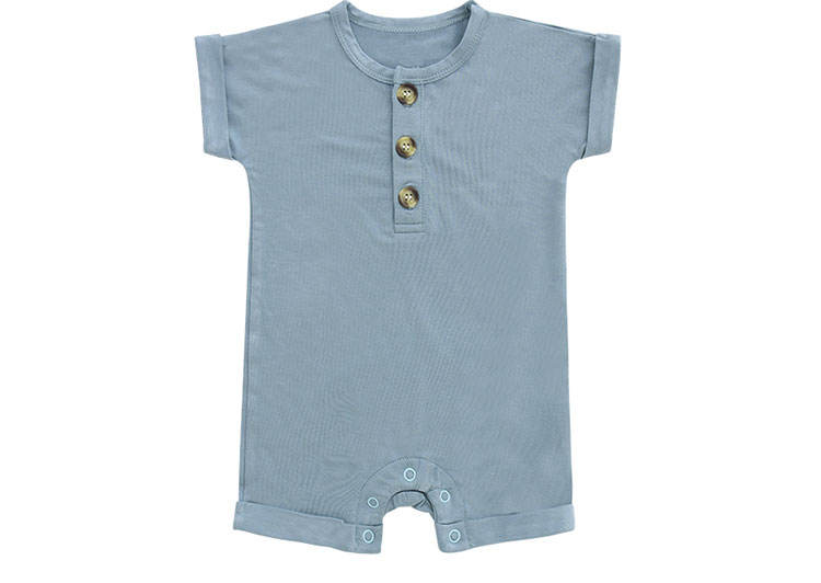 modern baby clothes