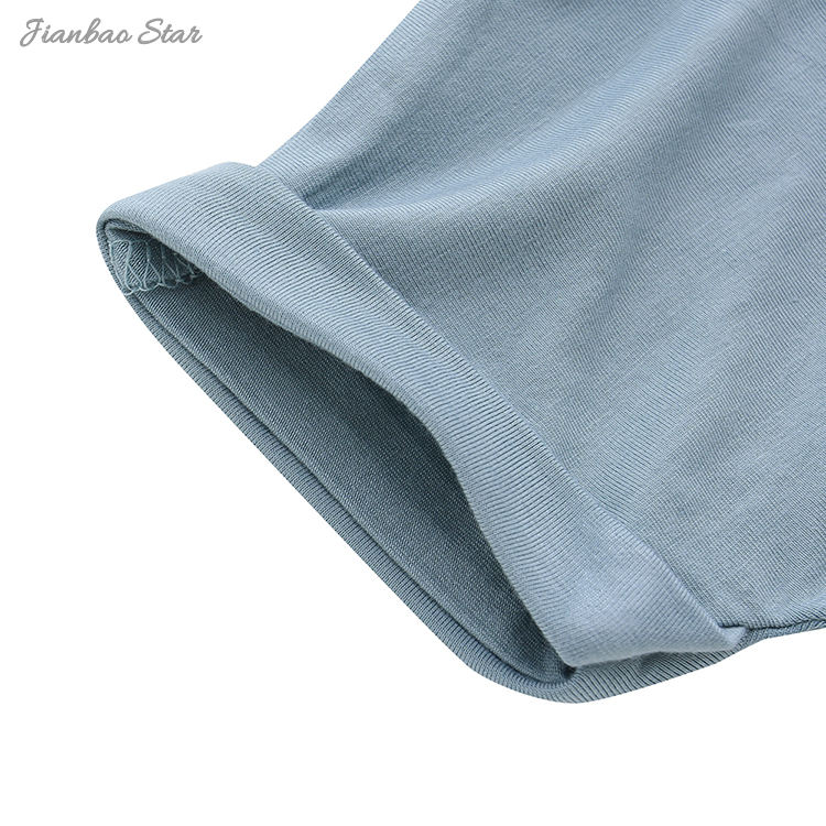 super soft baby clothes