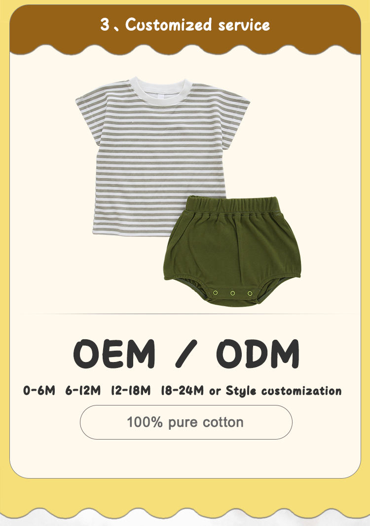 baby boy short sleeve