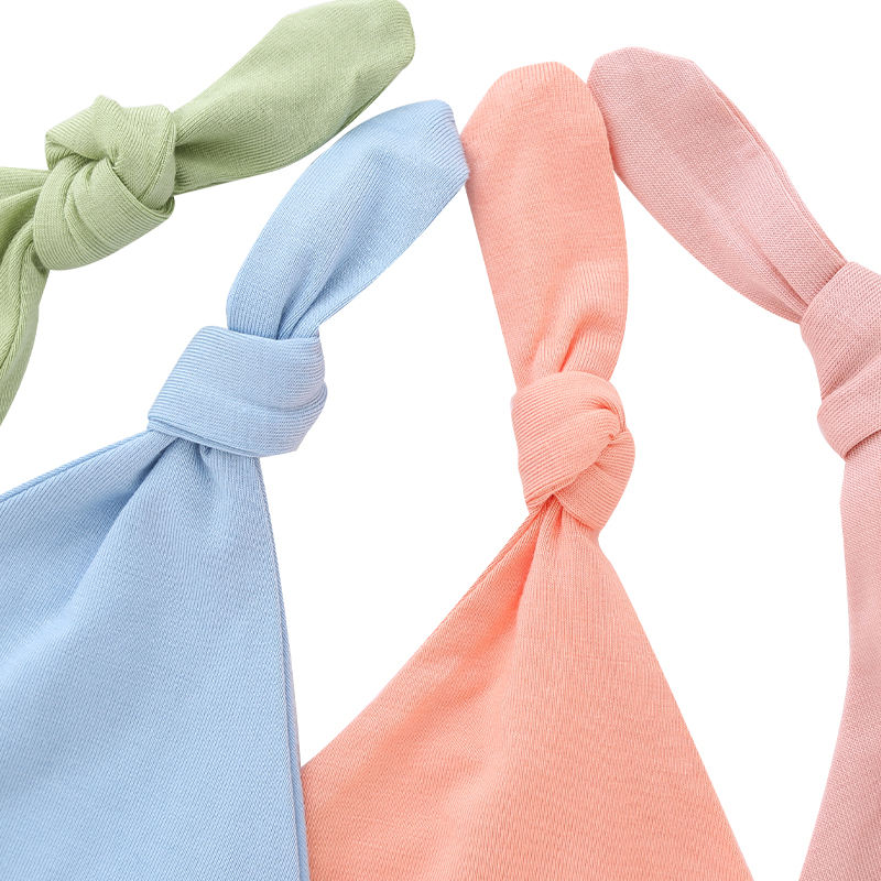 personalized baby hat