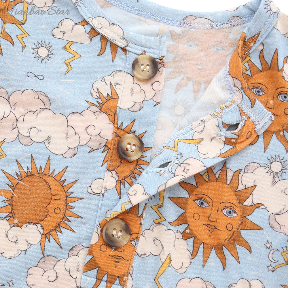 baby boy sets clothes