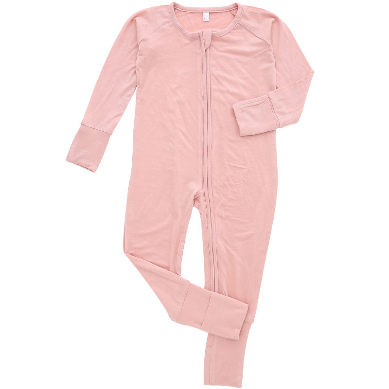 baby sleep suit