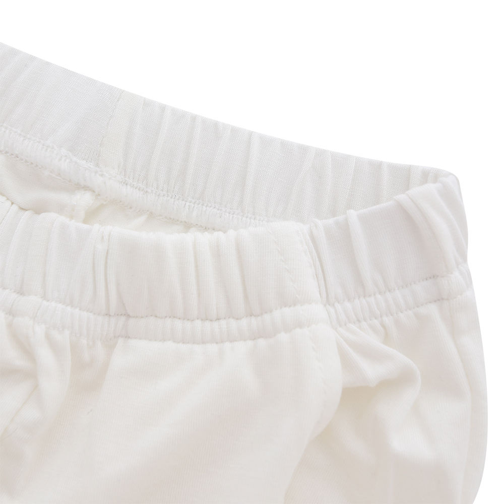 short sleeve suit set