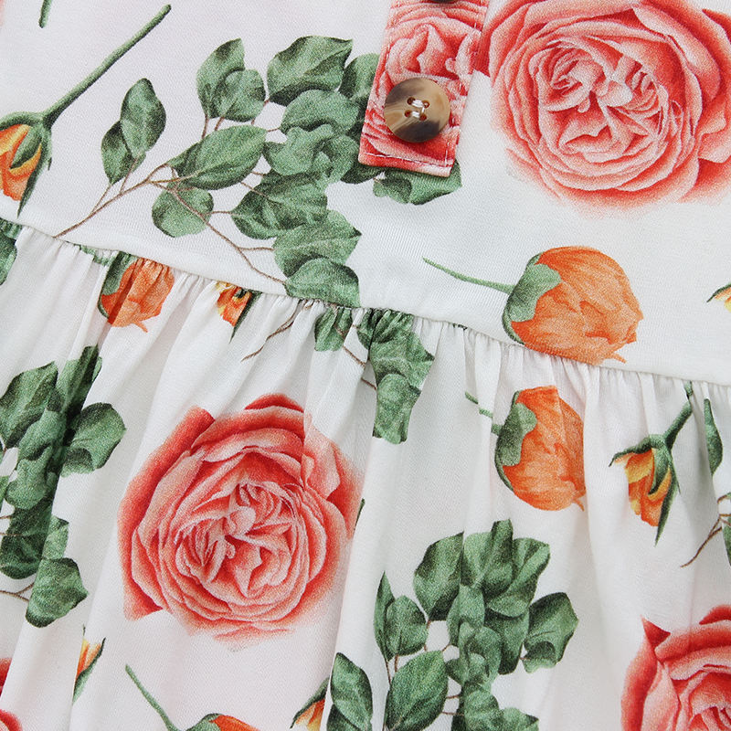 baby boy long sleeve shirt