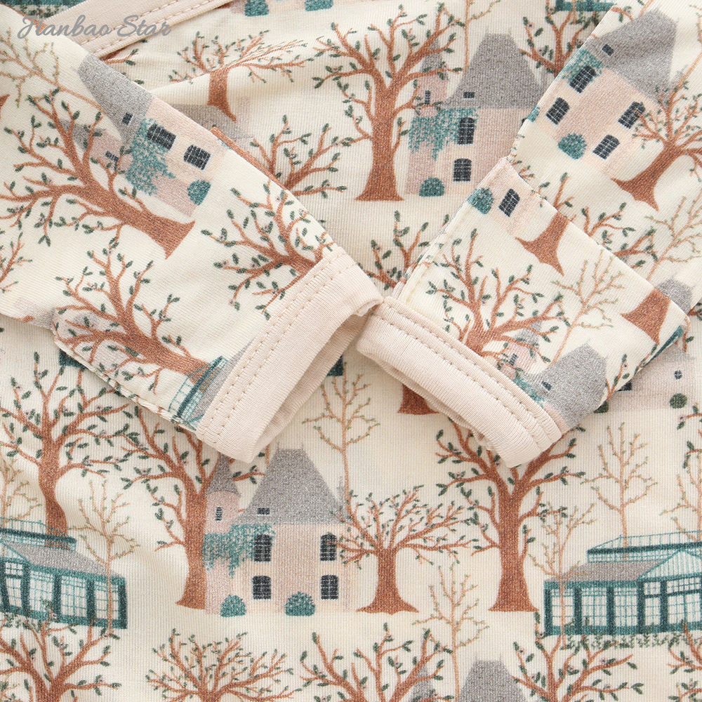 baby long sleeve t shirts