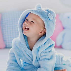 Accepting Convenience And Sustainability: The Rise of Bamboo Baby Clothes, Pajamas, And Sleepers