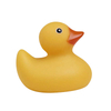 Yellow Duck