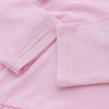 Causal Style Baby Romper Lovely Baby Girls Clothing with Dress Fashion Babies Kids Children Suspender Bamboo Clothing