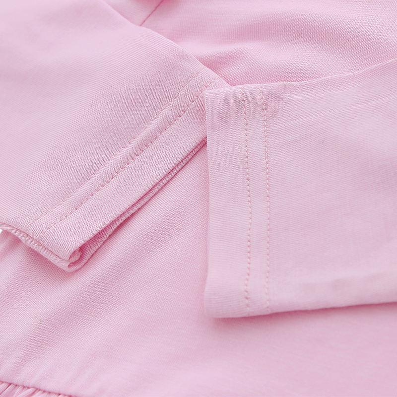 Causal Style Baby Romper Lovely Baby Girls Clothing with Dress Fashion Babies Kids Children Suspender Bamboo Clothing