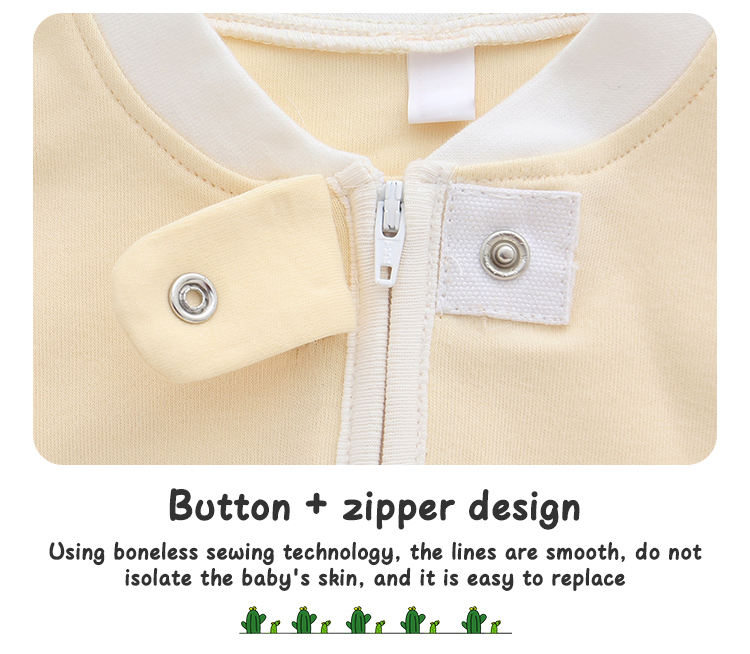 modern baby clothes