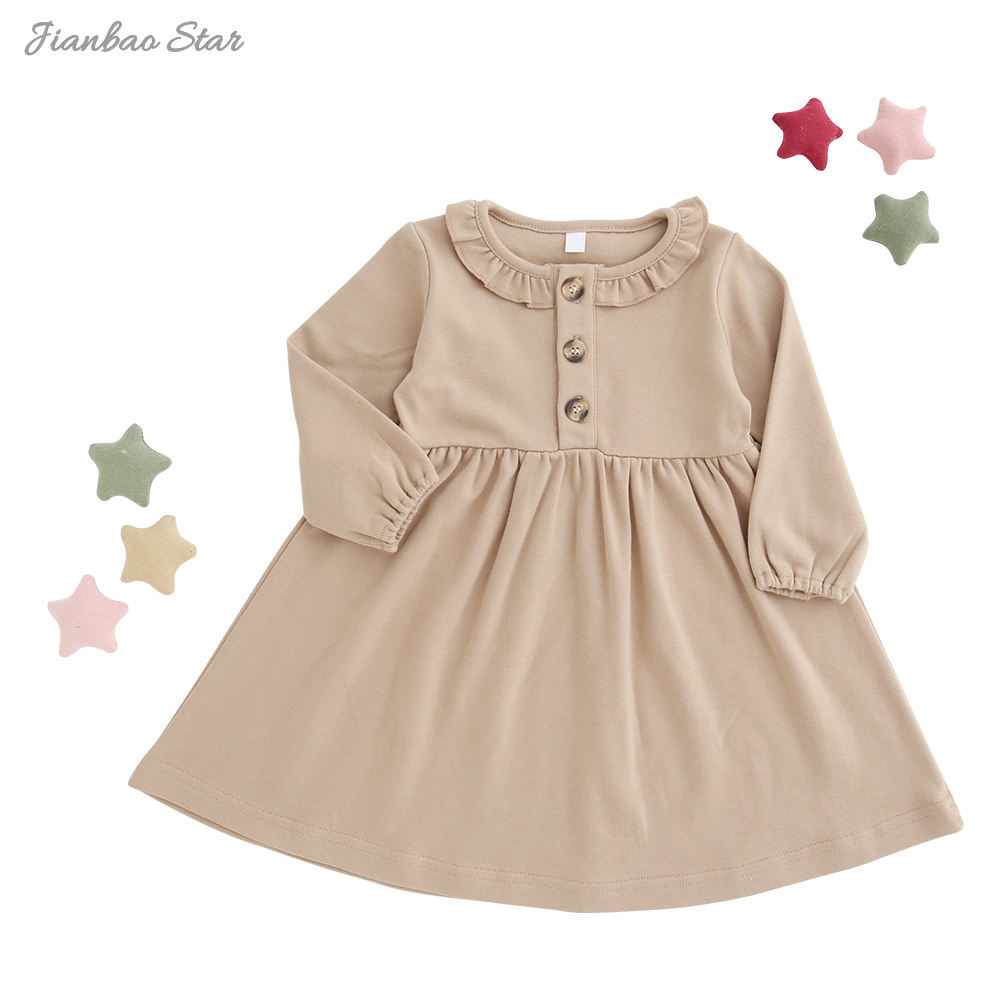baby girl dresses