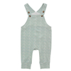 Bamboo Cotton Organic Cotton OEM Print Baby Toddler Boy And Girl Suspender Baby Romper Baby Suit