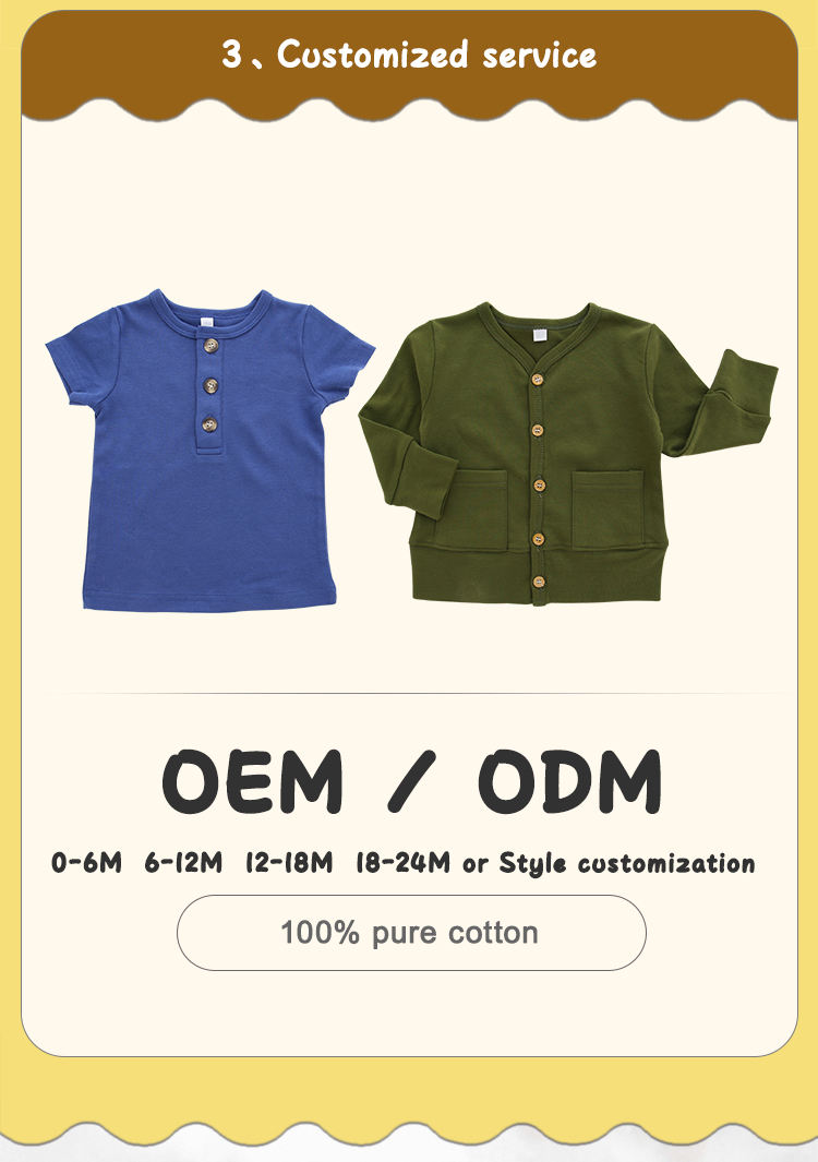 baby girl clothing sets