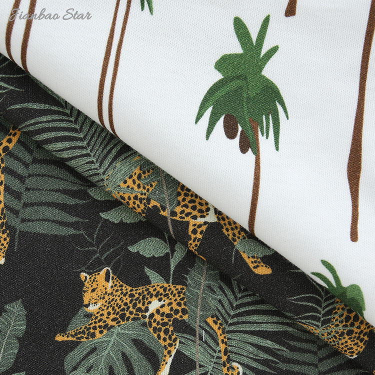 short sleeve lounge set