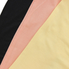Super Soft Autumn Winter Custom Plain Color Boys And Girls Toddler Kids Long Pants Baby Trousers
