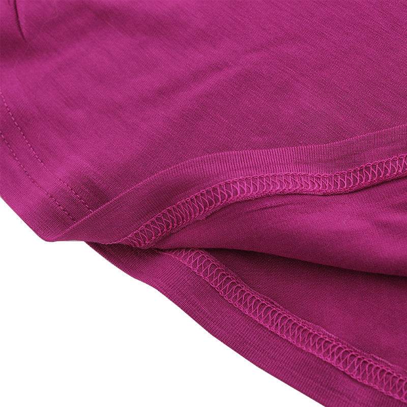 Long Sleeve Baby Girls Dress Classic Style Skirt Autumn Winter Solid Color Casual Party Toddler Kids Clothing Dresses