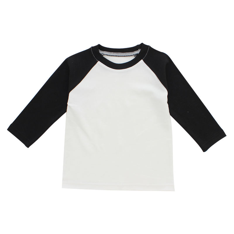 super soft baby clothes