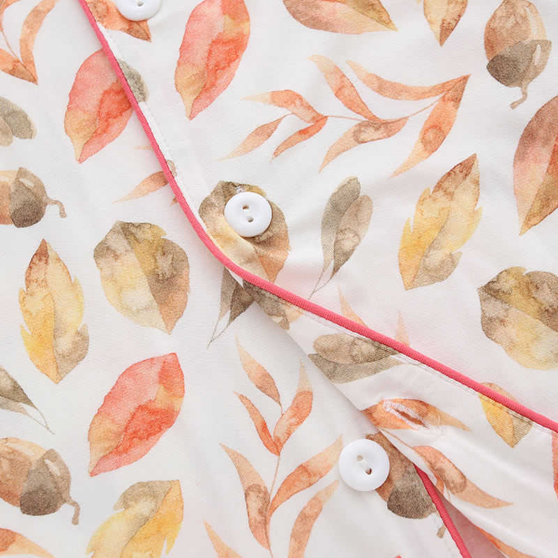 family matching clothes