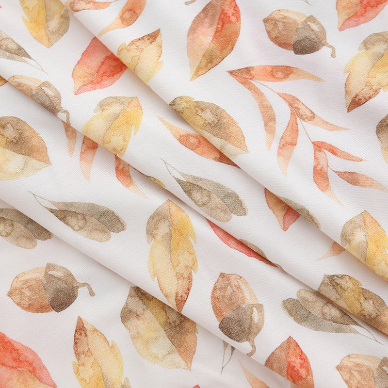 matching clothes sets for family