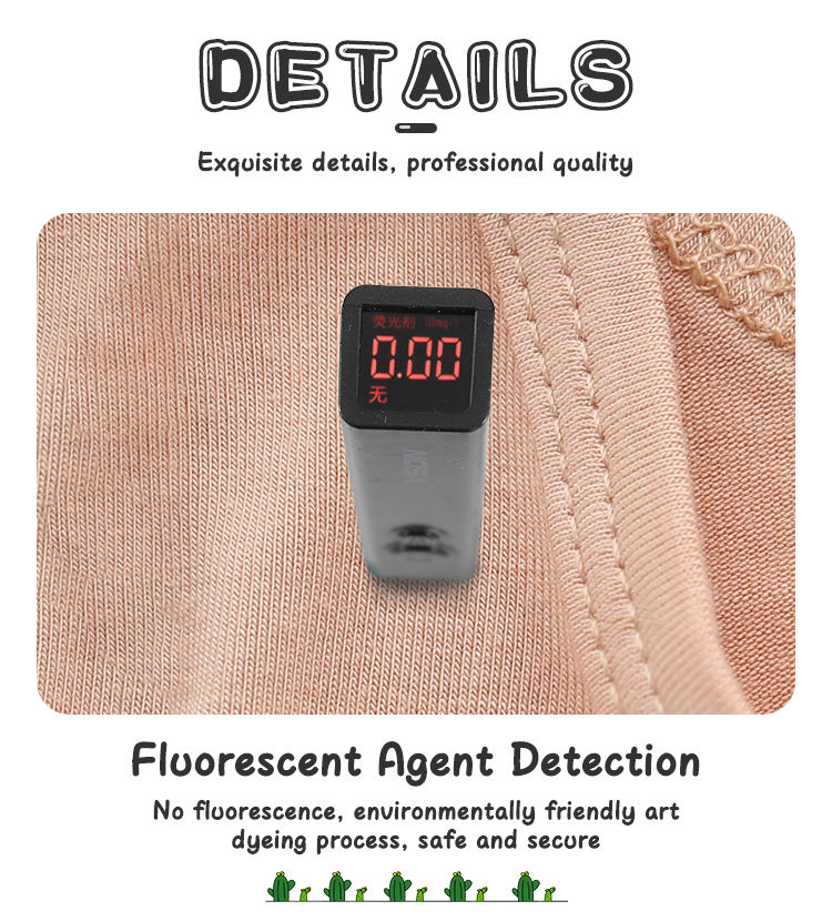 new born baby clothes