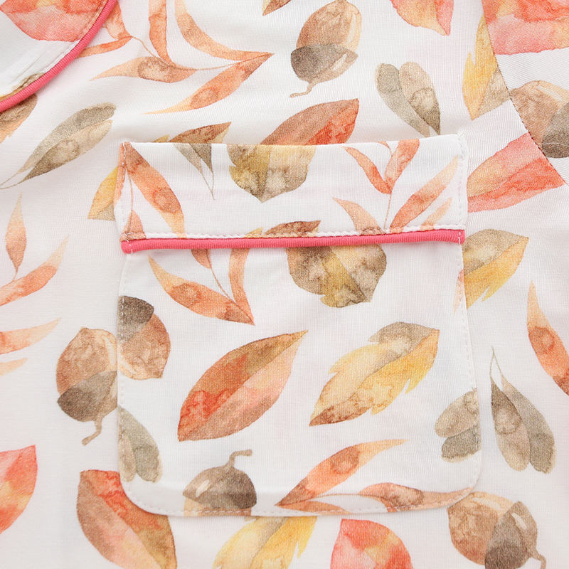 matching clothes for family