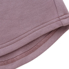 Classic 100% Cotton T Shirt Solid Color Sleepwear Bamboo Organic Cotton Short Sleeve Tops for Babies Kids Clothing