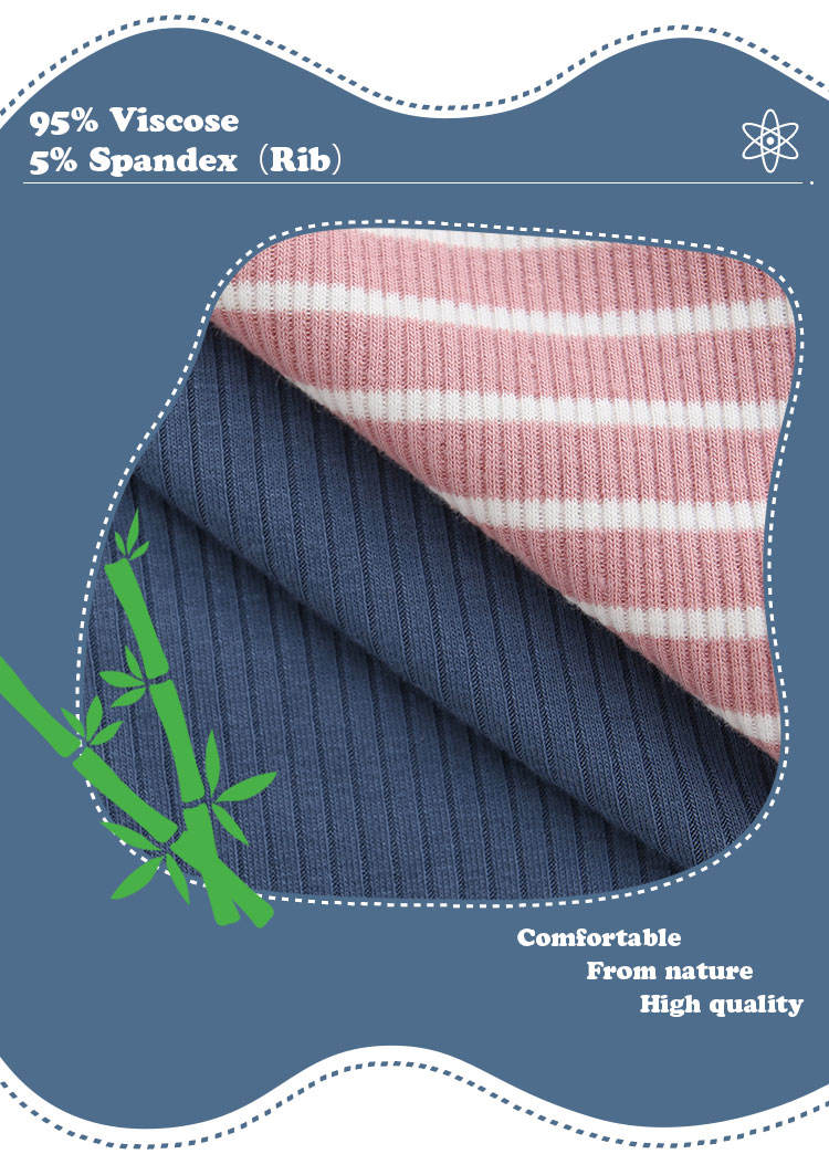 baby boy clothing sets