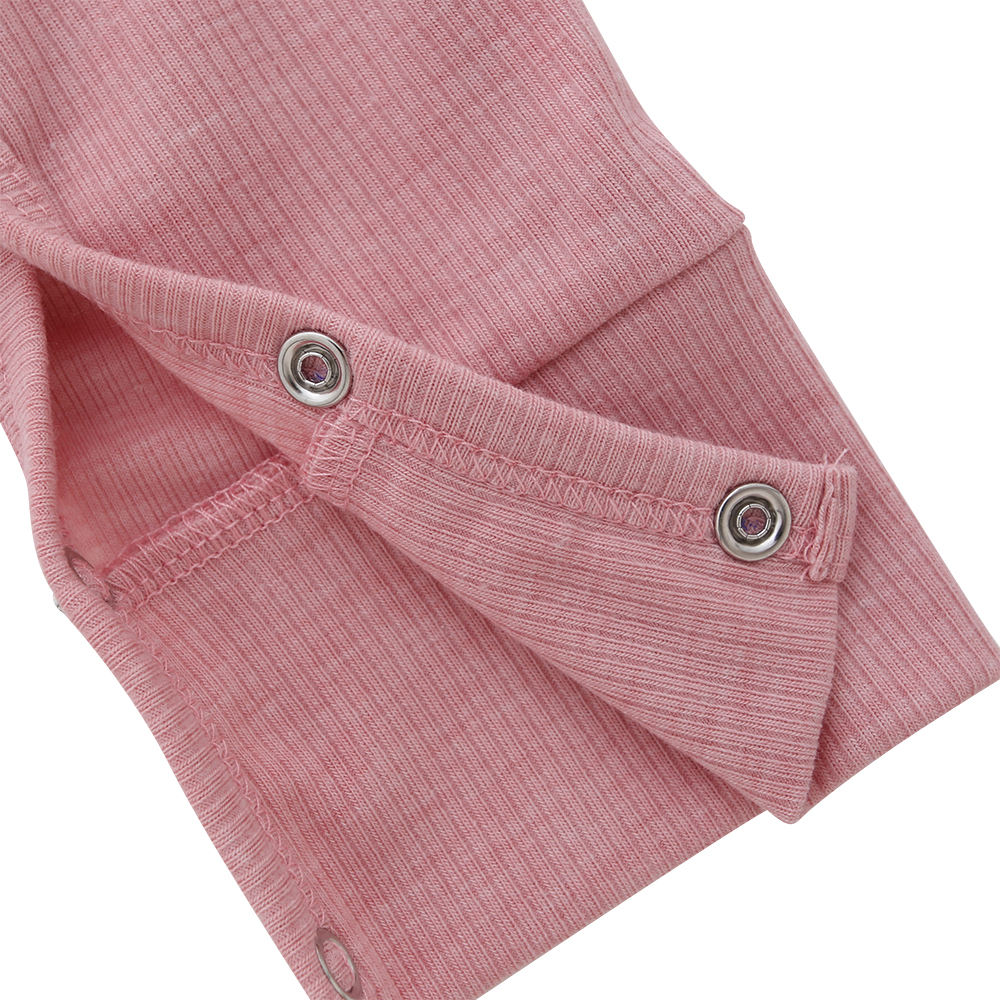 sleep suit for babies