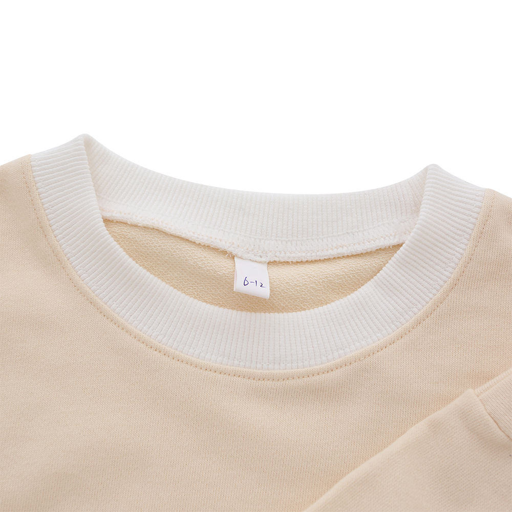 baby and toddler clothes