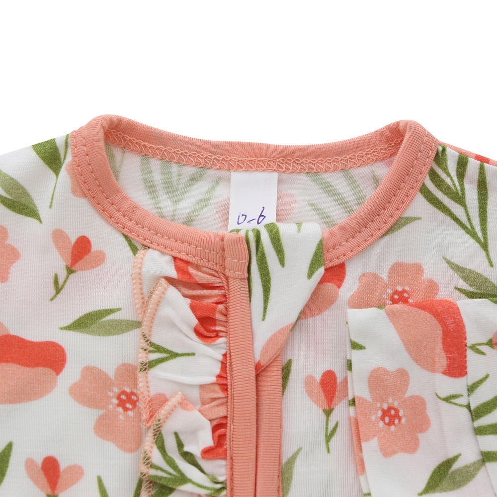 cute baby clothes