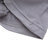New Design Hot Sale Summer Style Knitted Wholesale Sleeveless Newborn Baby Clothing Baby Rompers