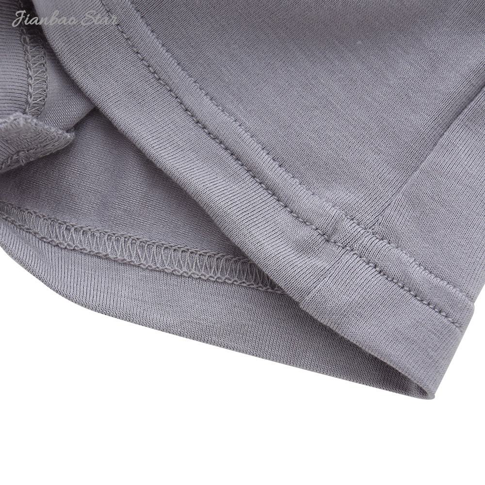 New Design Hot Sale Summer Style Knitted Wholesale Sleeveless Newborn Baby Clothing Baby Rompers