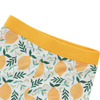 Newborn Baby Clothing Set Bamboo Cotton Material Outfits Summer Long Sleeve Tops And Shorts Baby Boys Girls 2 Pieces Clothing