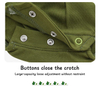 Baby Boys Pajamas Set Lovely Kids Suit Set Factory Direct Bamboo Cotton 2 Pcs Short Sleeve Casual Clothing Set