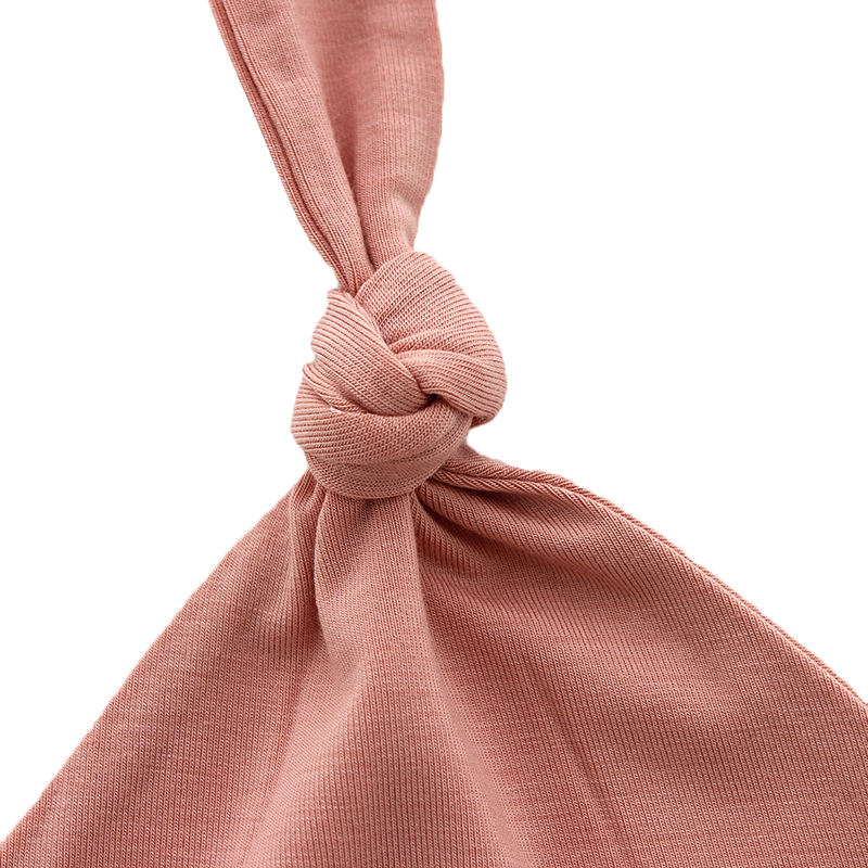 super soft baby clothes