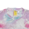 Top Sale Summer Style Knitted Comfortable Short Sleeved Colorful Jumpsuit Newborn Baby Clothes Baby Rompers