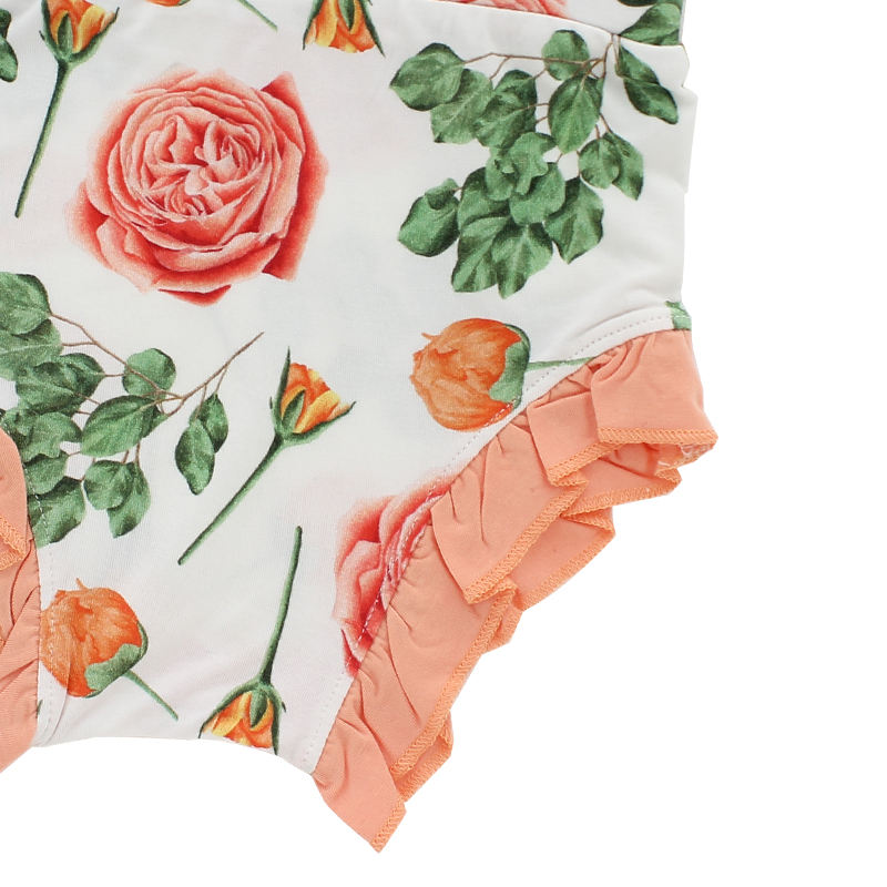 angel dear baby underwear