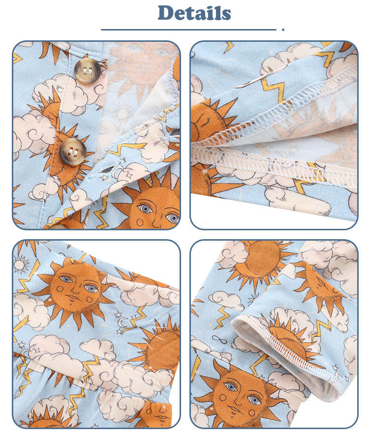 baby long sleeve t shirt