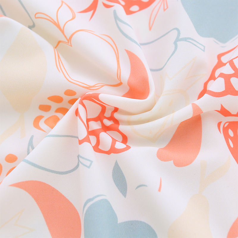 boutique baby swimwear