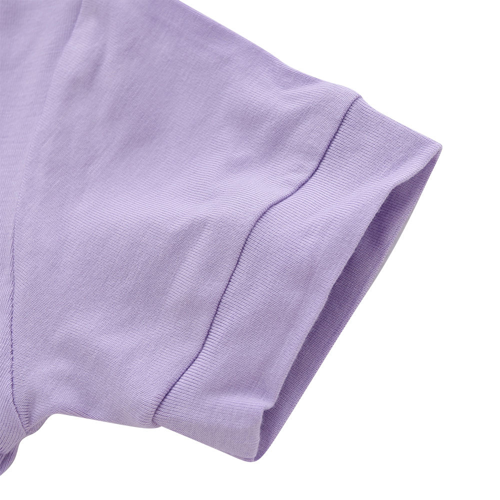 baby clothes