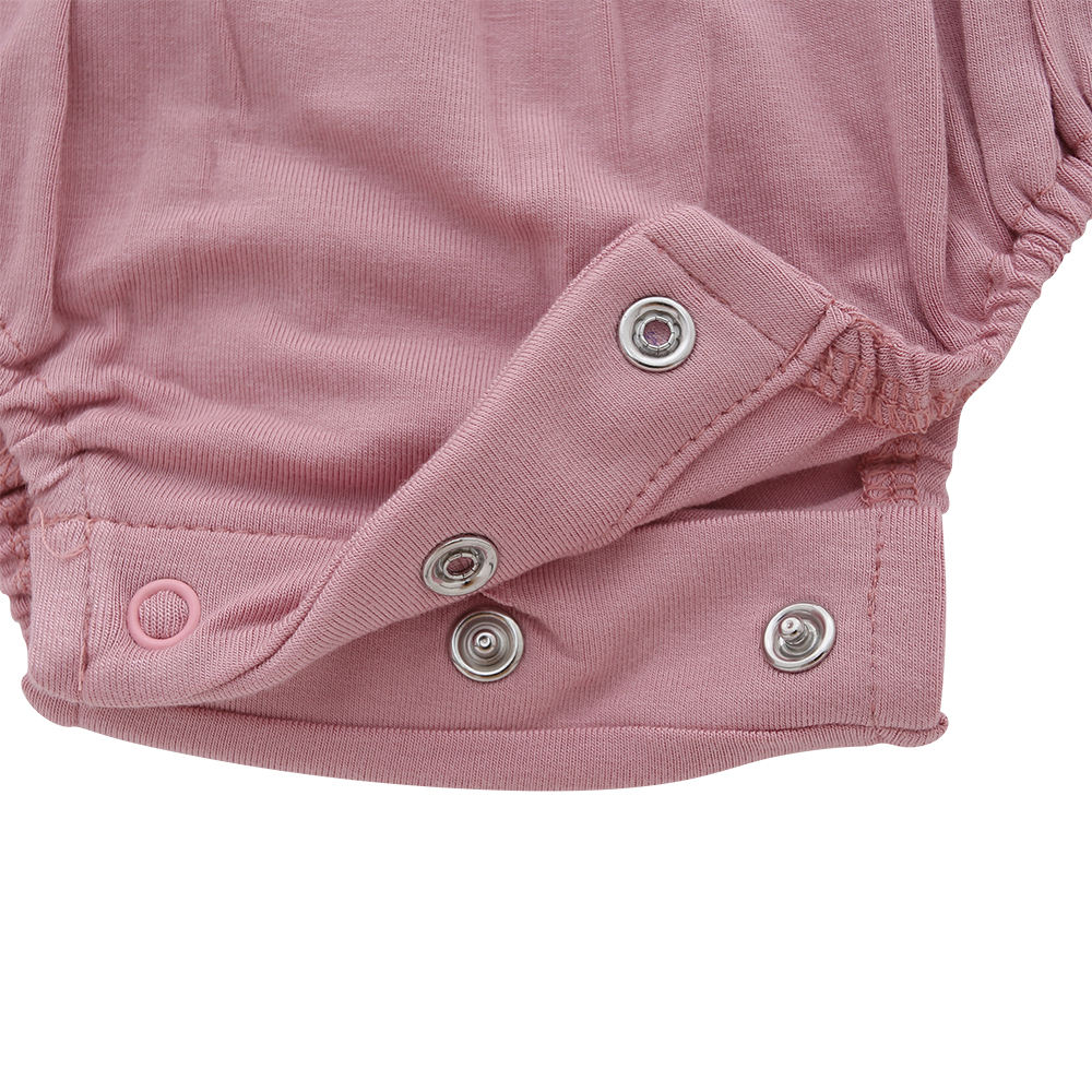 new born baby clothes