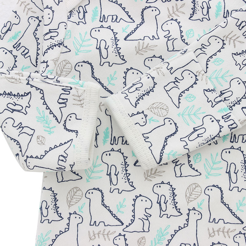 sleeping bag for baby