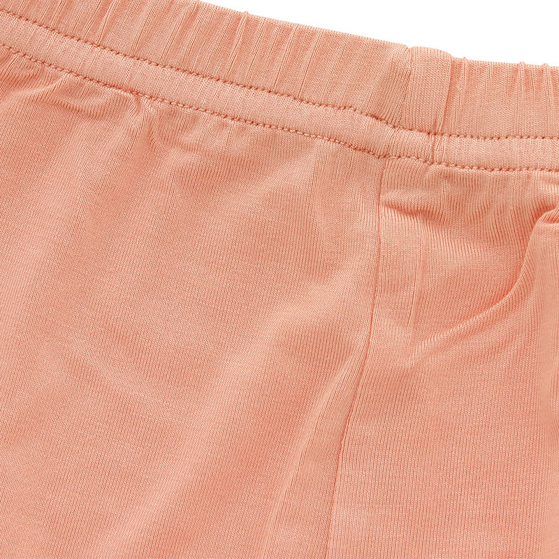 long sleeve baby tees