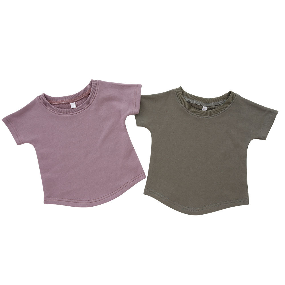 quality baby clothes