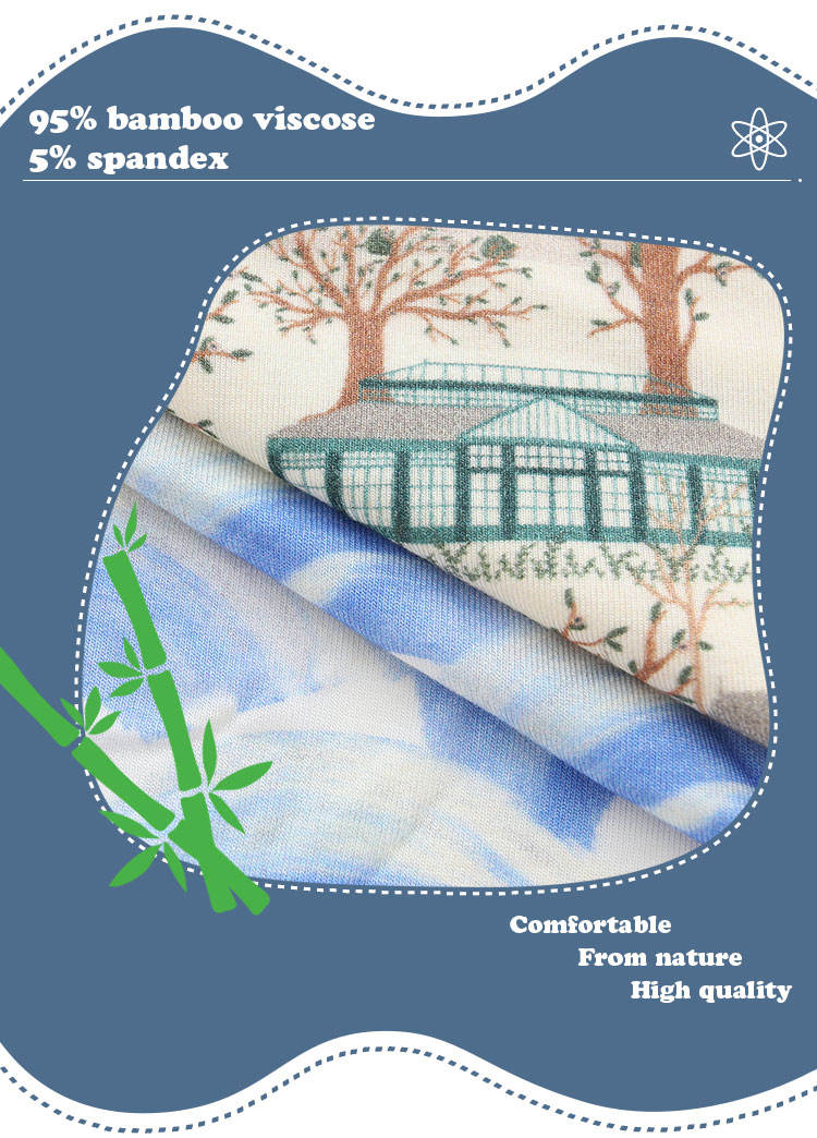 baby bandana drool bibs