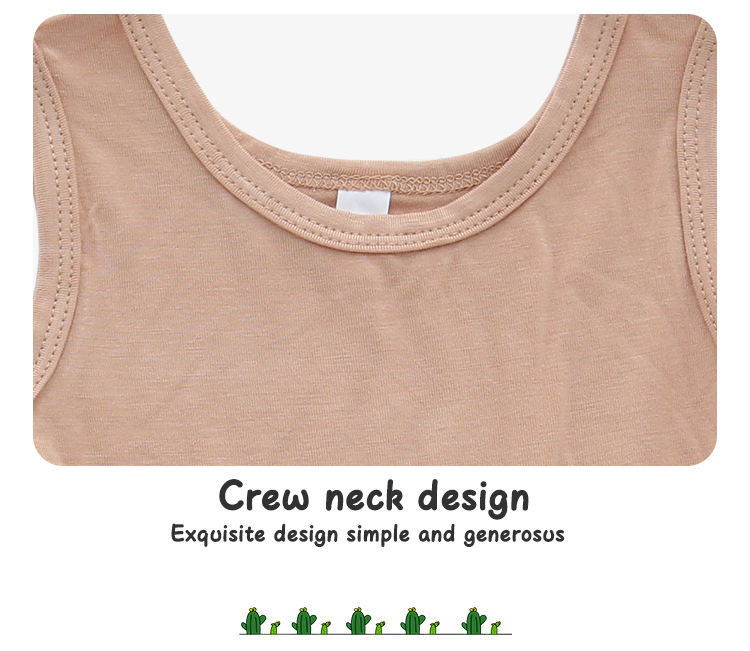 newborn baby clothes