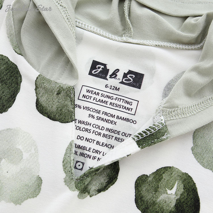 baby girl clothing sets