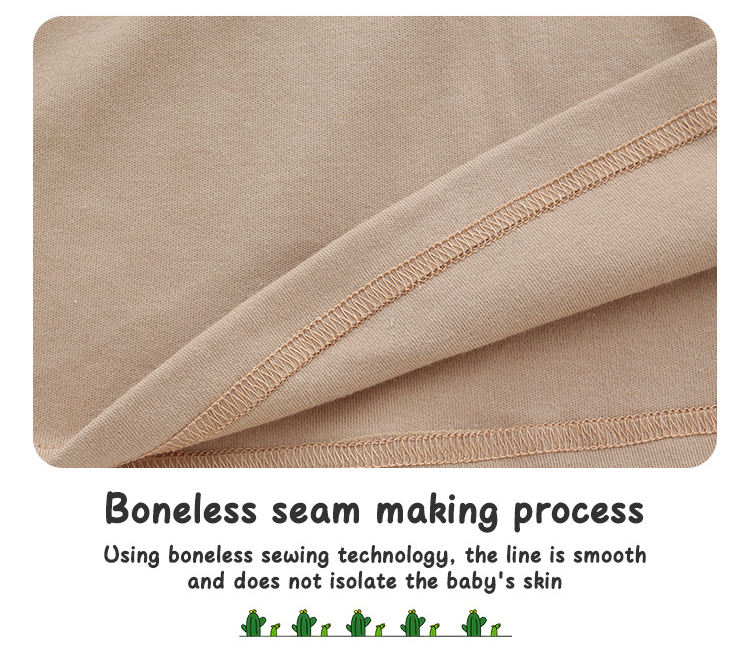 super soft baby clothes